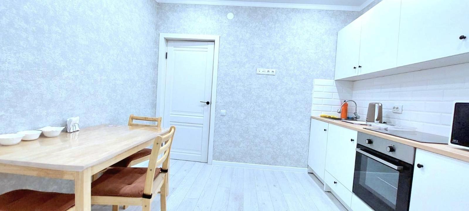 Apartament Аэропорт 10 Минут Жк Будапешт163 Astana Zewnętrze zdjęcie